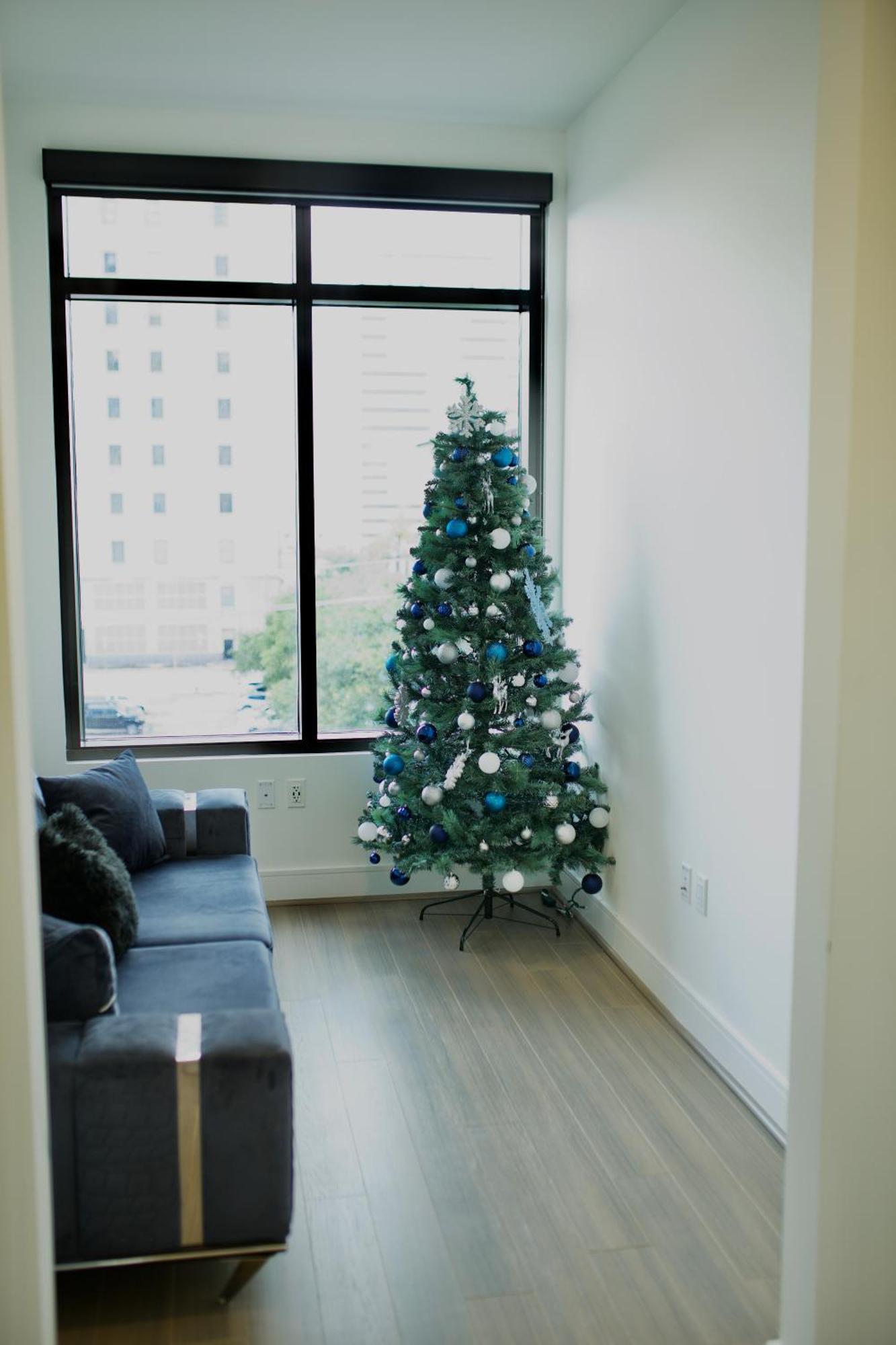Cozy Home Toyota Center Houston Luaran gambar
