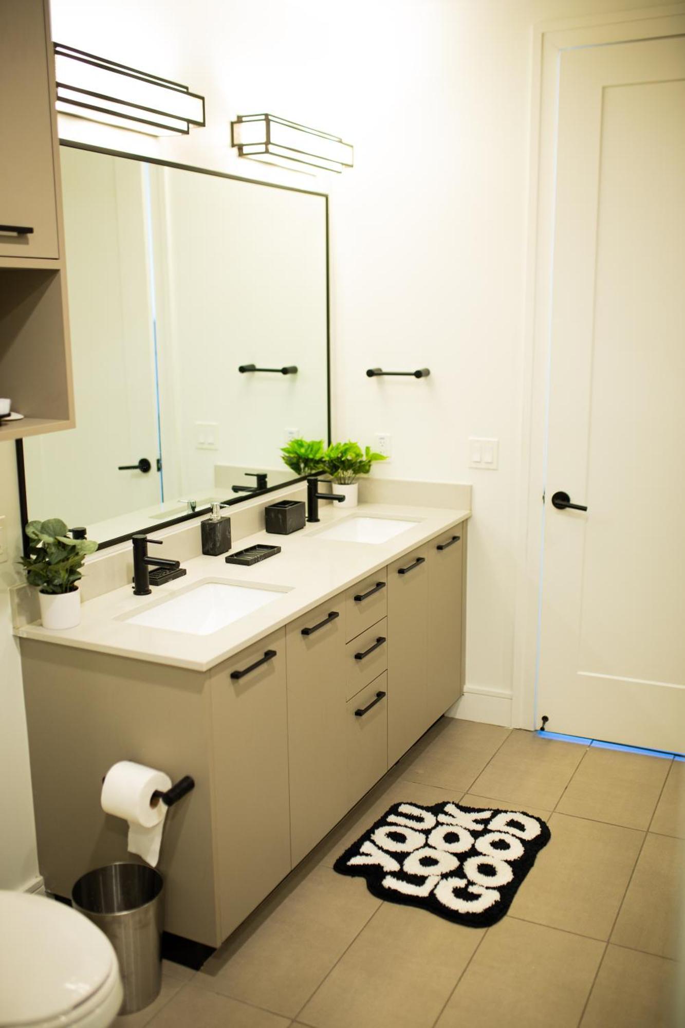 Cozy Home Toyota Center Houston Luaran gambar